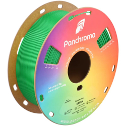 Panchroma™ CoPE Groen - 1.75mm - 1kg