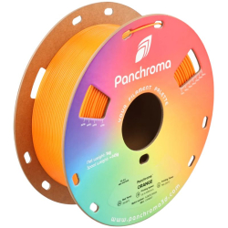 Panchroma™ CoPE Oranje - 1.75mm - 1kg