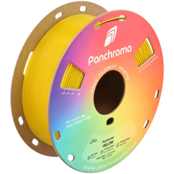 Panchroma™ CoPE Geel - 1.75mm - 1kg