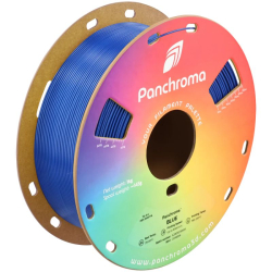 Panchroma™ CoPE Blauw - 1.75mm - 1kg