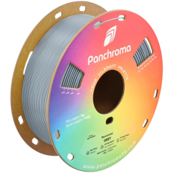 Panchroma™ CoPE Grijs - 1.75mm - 1kg