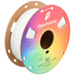 Panchroma™ CoPE Wit - 1.75mm - 1kg