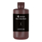 Forshape Premium Glow in Dark Resin - 1Kg