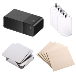 xTool-starterspakket