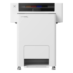 xTool Apparel Printer - Veelzijdige pack