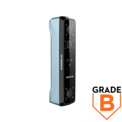 Shining 3D EinStar - Graad B - Gelegenheid