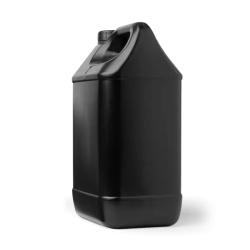 BioMed Flex 80A Hars 5 L