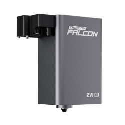 Infraroodlasermodule 2W Creality Falcon A1 Pro