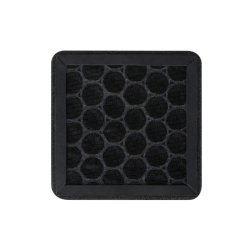 Luchtfilter Creality K2, K2 Pro, K2 Plus