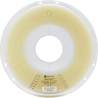 PolyCast Naturel - 1.75mm - 750 g (2) PolyCast Naturel - 1.75mm - 750 g (2)