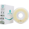 PolyCast Naturel - 1.75mm - 750 g (5) PolyCast Naturel - 1.75mm - 750 g (5)