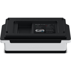 Tank van resin, SprintRay Pro 2