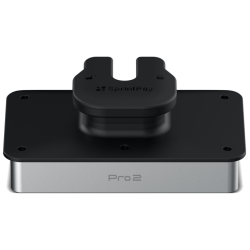 Productieplatform, SprintRay Pro 2