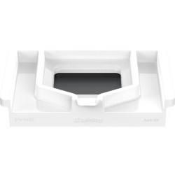 Arch Kit Hars Tank, SprintRay Pro 2