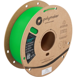 Polymaker HT-PLA Groen - 1.75mm - 1Kg