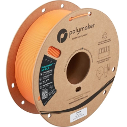 Polymaker HT-PLA Oranje - 1.75mm - 1Kg