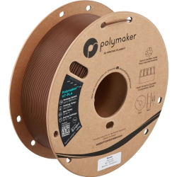 Polymaker HT-PLA Bruin - 1.75mm - 1Kg