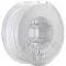 PolyMax Tough PC-FR Wit 2.85mm - 1 kg