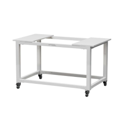 Mobiele werkstand xTool P3