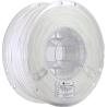 PC-ABS Blanc - 1.75mm - 1 kg PC-ABS Blanc - 1.75mm - 1 kg