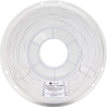 PC-ABS Blanc - 1.75mm - 1 kg (2) PC-ABS Blanc - 1.75mm - 1 kg (2)