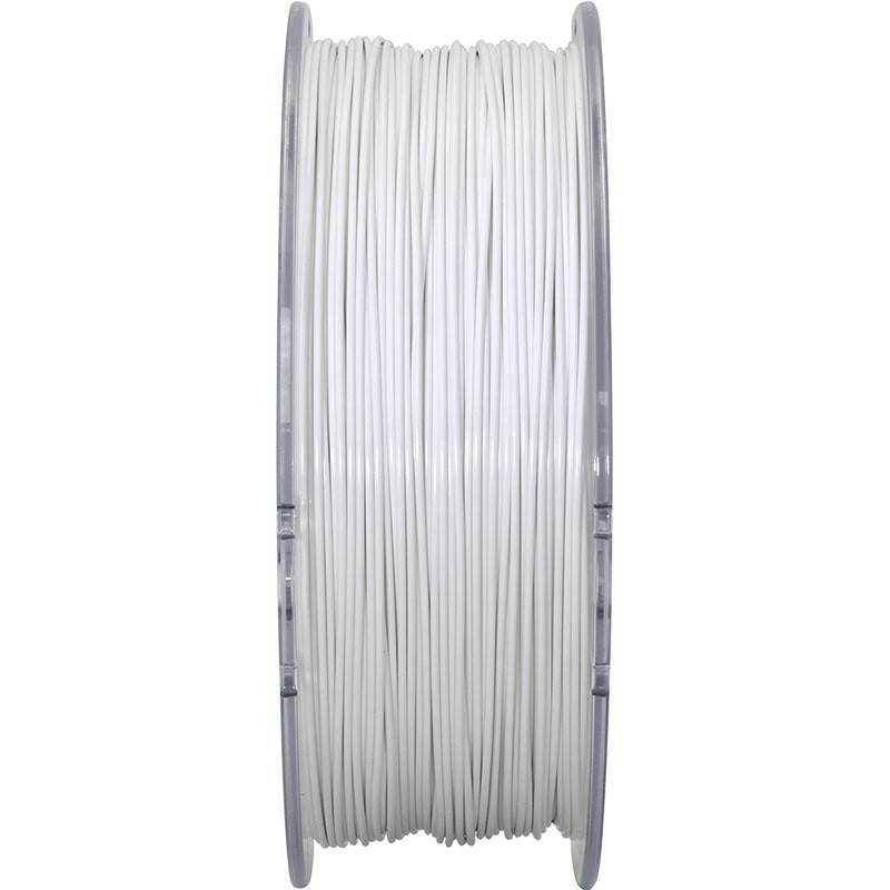 PC-ABS Blanc - 1.75mm - 1 kg (4) PC-ABS Blanc - 1.75mm - 1 kg (4)