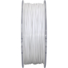 PC-ABS Blanc - 1.75mm - 1 kg (4) PC-ABS Blanc - 1.75mm - 1 kg (4)