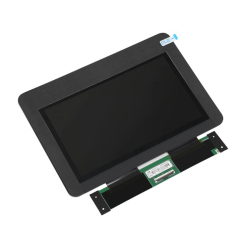 LCD-scherm Creality Halot-X1