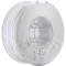 PC-ABS Wit - 2.85mm - 1 kg