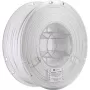 PC-ABS Blanc - 2.85mm - 1 kg PC-ABS Blanc - 2.85mm - 1 kg