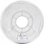 PC-ABS Blanc - 2.85mm - 1 kg (2) PC-ABS Blanc - 2.85mm - 1 kg (2)