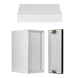 Vervangingsfilter Creality Falcon Smoke Purifier