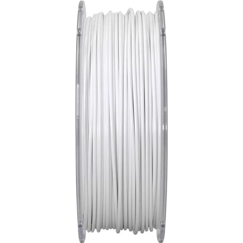 PC-ABS Blanc - 2.85mm - 1 kg (4) PC-ABS Blanc - 2.85mm - 1 kg (4)