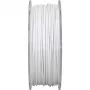 PC-ABS Blanc - 2.85mm - 1 kg (4) PC-ABS Blanc - 2.85mm - 1 kg (4)