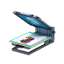 xTool Zeefdrukmachine Serie M