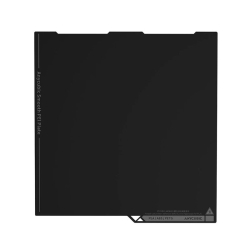 Glad PEI-bouwplatform Anycubic S1 Combo