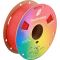 Panchroma™ PLA Rood - 1.75mm - 1kg