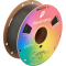 Panchroma™ PLA Donker olijfgroen - 1.75mm - 1kg