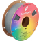 Panchroma™ PLA Staalgrijs - 1.75mm - 1kg