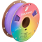 Panchroma™ PLA Paars - 1.75mm - 1kg
