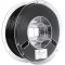 PC-PBT Zwart - 2.85mm - 1 kg