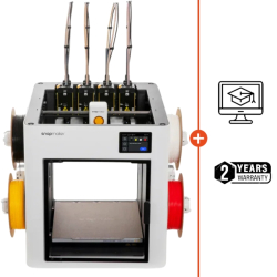 Snapmaker U1