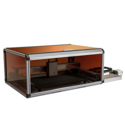 Snapmaker Ray 40W met behuizing