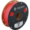 Polymaker Fiberon™ PET-GF15 Rood - 1,75mm - 1kg