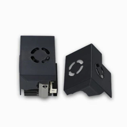 CF Kit Raise3D E3