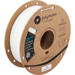 Polymaker PETG Wit - 1,75mm - 1kg
