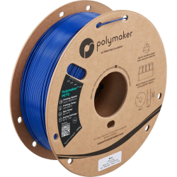 Polymaker PETG Blauw - 1,75mm - 1kg