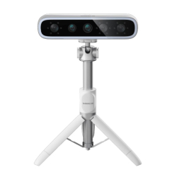 Shining 3D MetiSmile-MR