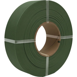 Panchroma™ PLA Refill Matte Army Dark Green - 1.75mm - 1kg