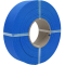 Panchroma™ PLA Refill Matte Sapphire Blue - 1.75mm - 1kg